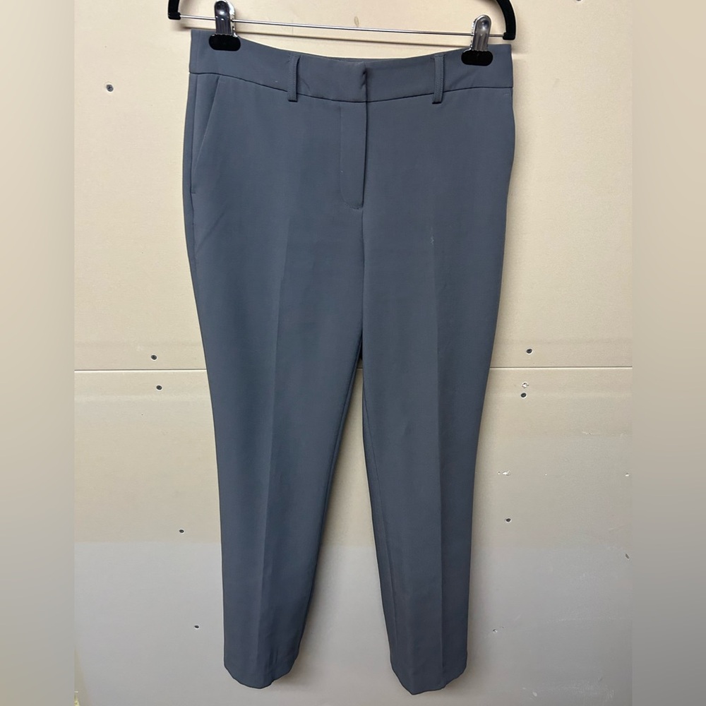 2/$20❤️- PANTS | Women’s Hilary Radley pants size 4